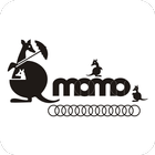 Momo Montessori biểu tượng