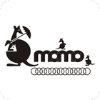 Momo Montessori 图标