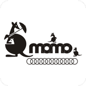 Momo Montessori icon