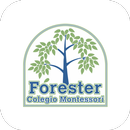 Forester Colegio Montessori APK