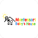 Montessori Baby's House aplikacja
