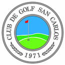 Club de Golf San Carlos APK