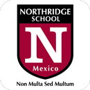 Northridge School Mexico APK