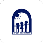 Instituto Nueva Generación icône