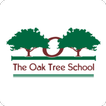 The Oak Tree School
