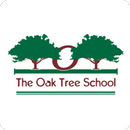 The Oak Tree School APK