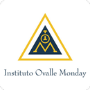 Instituto Ovalle Monday aplikacja