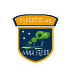 Preescolar Ana Preud आइकन