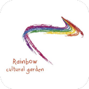 Rainbow Cultural Garden APK