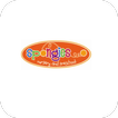 Spongies