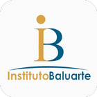 Colegio Guilford 아이콘