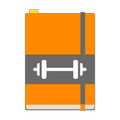 Fitness Tagebuch