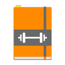 Fitness Tagebuch APK