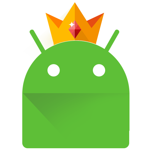 Ultimate Template for Android