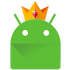 Ultimate Template for Android icon