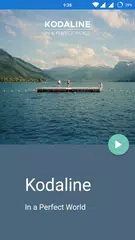 Ultimate Template for Android APK 下載