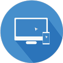 Remote iT APK