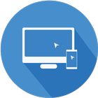 Remote iT icon