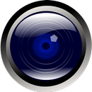 ArutCam APK