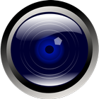 ArutCam icon