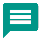 AllChat (Alpha) icon