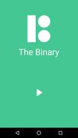 The Binary Cartaz