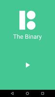 The Binary Affiche