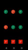 The Binary capture d'écran 1