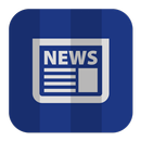 News Daily APK