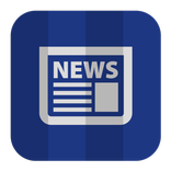 News Daily