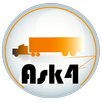 Askbot APK