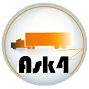 Askbot APK