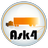 Askbot APK