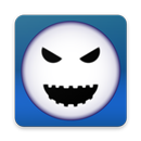 던파 고급 계산기 - 딜 효율 계산 / 최적화 APK