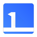 1Liner - Daily One Liners APK