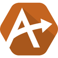 Automove.me Partner