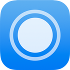 AutoTouch icon