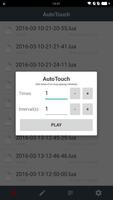 AutoTouch syot layar 3