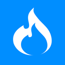 Trending for Github APK