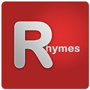 Rhymes APK