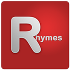 Rhymes 圖標