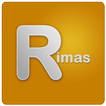 Rimas - Spanish