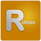 Rimas icon