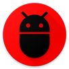 Movie Bug APK