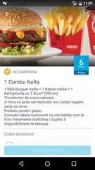 Descargar APK de Bonuz