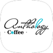 Coffee Anthology