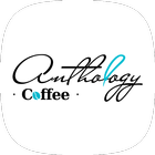 Coffee Anthology Zeichen