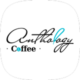 Coffee Anthology icône