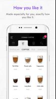 Comma Coffee Screenshot 1