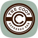 Coop Espresso APK